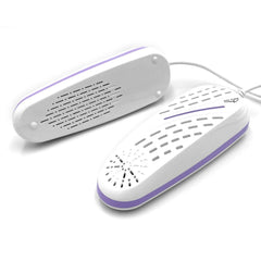 Collection image for: Shoe Care Kits