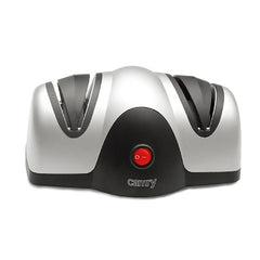 Collection image for: Electric Knife Sharpeners