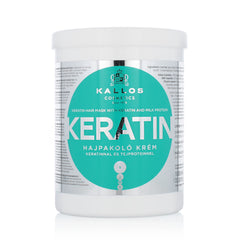 Collection image for: Deep Conditioners & Treatments