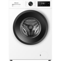 Collection image for: Washing machines