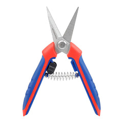 Collection image for: Garden