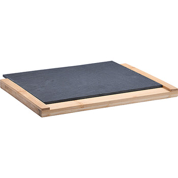 Chopping Boards