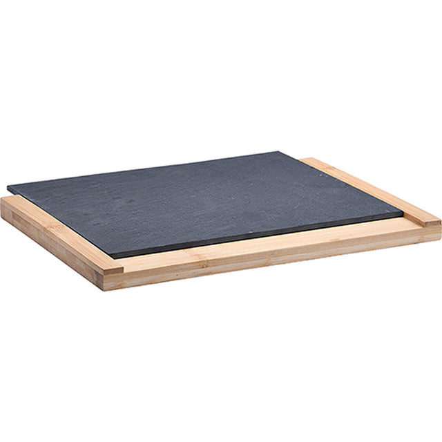 Chopping Boards