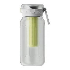 Collection image for: Filtering Bottles