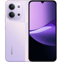 Collection image for: SIM-Free Mobile Phones & Smartphones