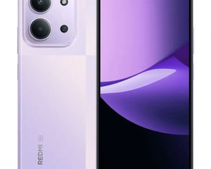 Collection image for: SIM-Free Mobile Phones & Smartphones