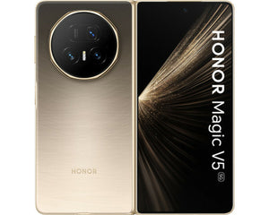 Collection image for: SIM-Free Mobile Phones & Smartphones