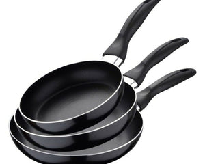 Collection image for: Pan Sets