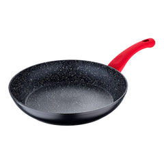 Collection image for: Chef's Pans