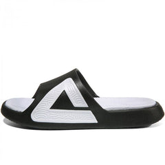 Collection image for: Flip Flops & Thongs