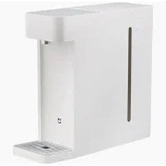 Collection image for: Hot Water Dispensers