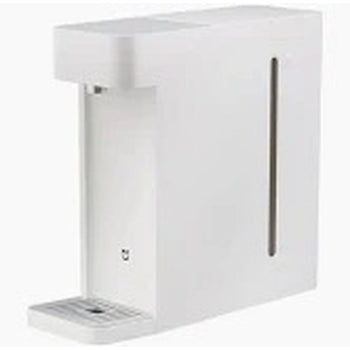 Hot Water Dispensers