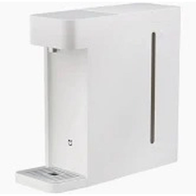 Hot Water Dispensers