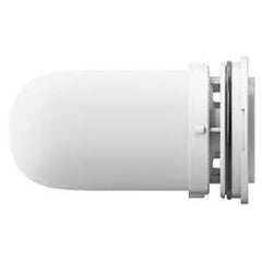 Collection image for: Filter Taps
