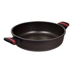 Stockpots