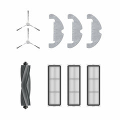 Collection image for: Vacuum cleaner batteries