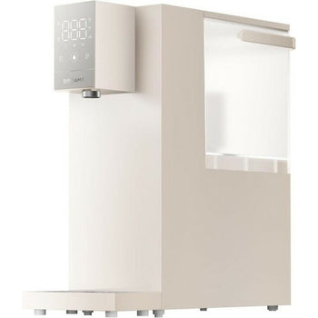Small electrical appliances