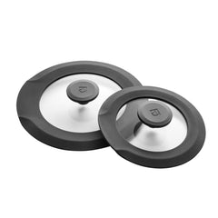 Collection image for: Pan Lids