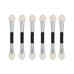 Collection image for: Applicators
