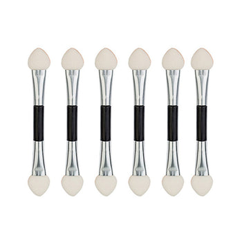 Applicators