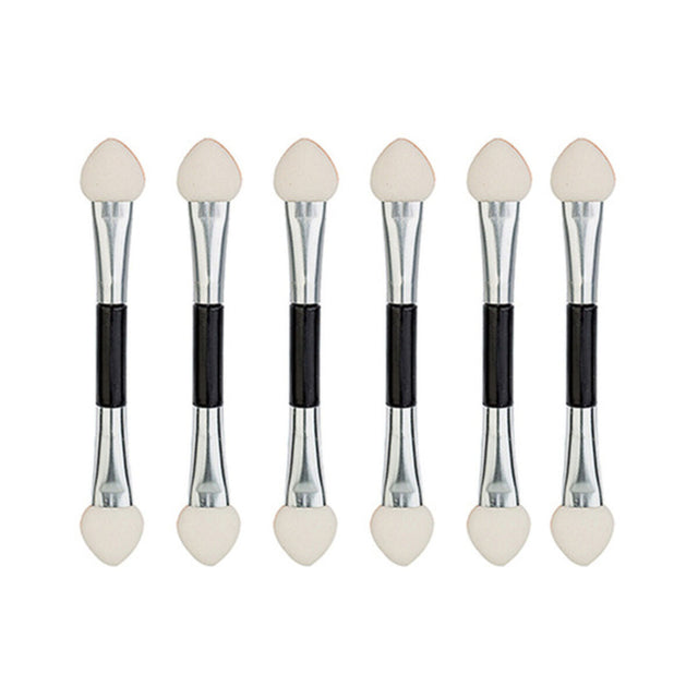 Applicators