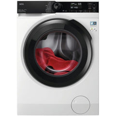 Collection image for: Washing machine-tumble dryers