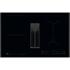 Collection image for: Built-under cookers