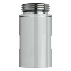 Collection image for: Fluff filters