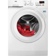 Collection image for: Washing machines and dryers