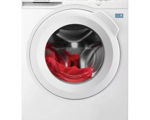 Collection image for: Washing machines and dryers