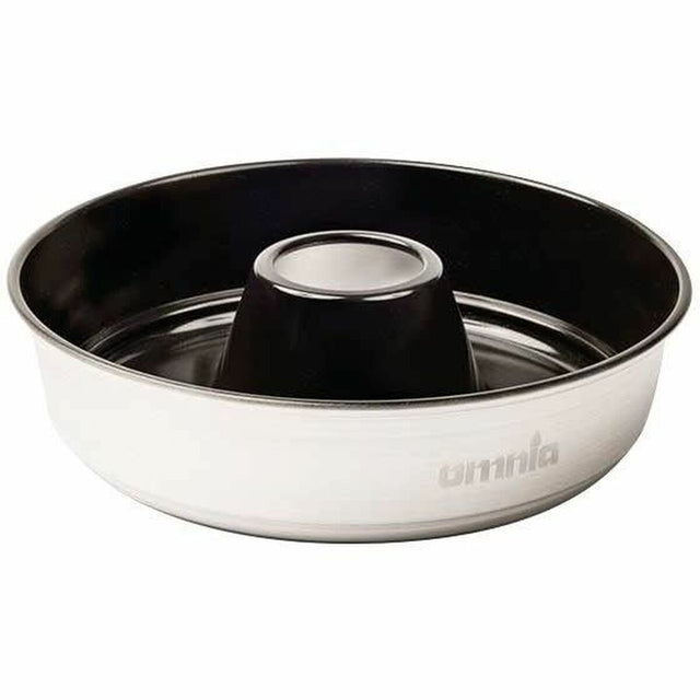Round Tins