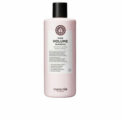 Collection image for: Hair care