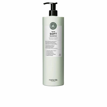 Shampoos