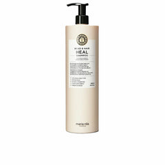 Collection image for: Hair care products