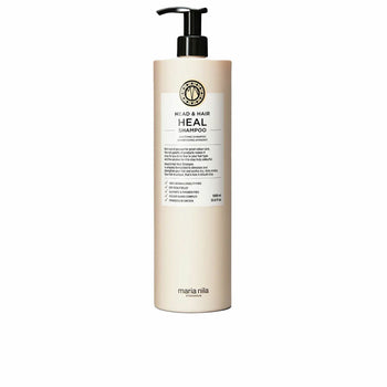 Hair care products