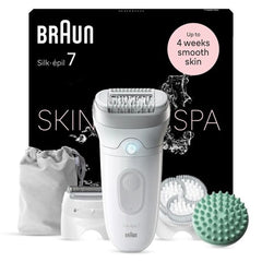 Collection image for: Hair removal