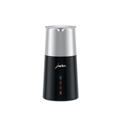 Collection image for: Automatic Milk Frothers