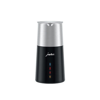 Automatic Milk Frothers