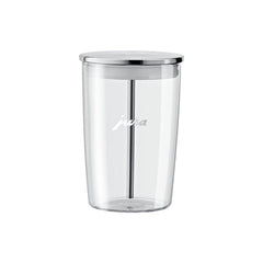 Collection image for: Disposable Coffee Trays