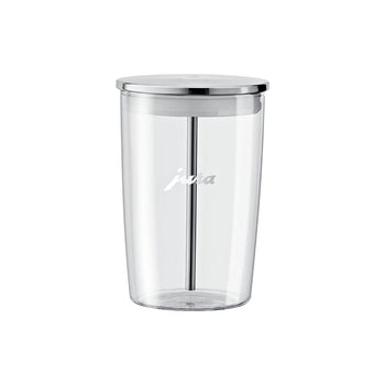 Disposable Coffee Trays