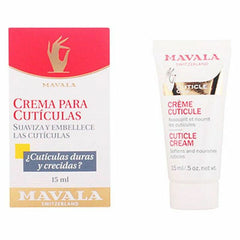 Collection image for: Cuticle Care & Repair Creams