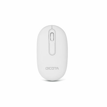 Keyboard, mice and input devices