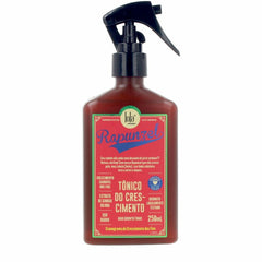 Collection image for: Hair Tonic