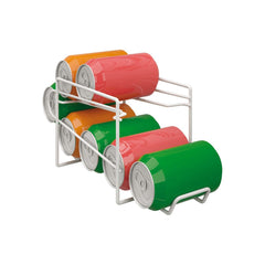 Collection image for: Fridge Organisers
