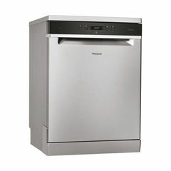 Collection image for: Dishwasher