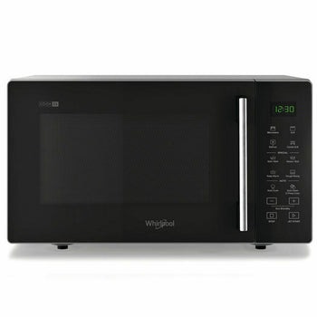 Microwaves