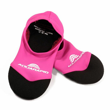 Water Shoes