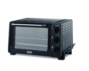 Collection image for: Specialist small electrical appliances and electric utensils