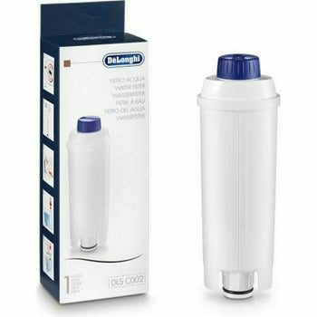 Water filters