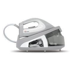 Steam Generator Irons